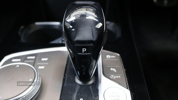 Used BMW 1 Series 2019 for sale - 78128631: Photo 21