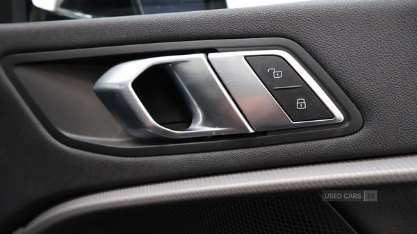 Used BMW 1 Series 2019 for sale - 78128631: Photo 23