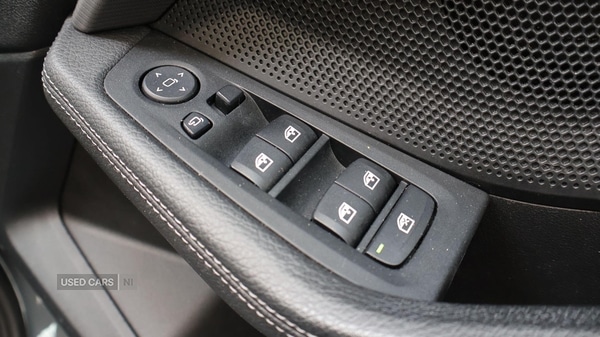 Used BMW 1 Series 2019 for sale - 78128631: Photo 25