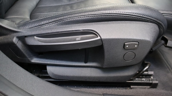 Used BMW 1 Series 2019 for sale - 78128631: Photo 26