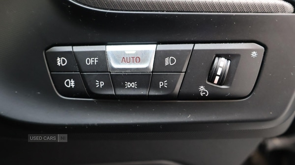 Used BMW 1 Series 2019 for sale - 78128631: Photo 27