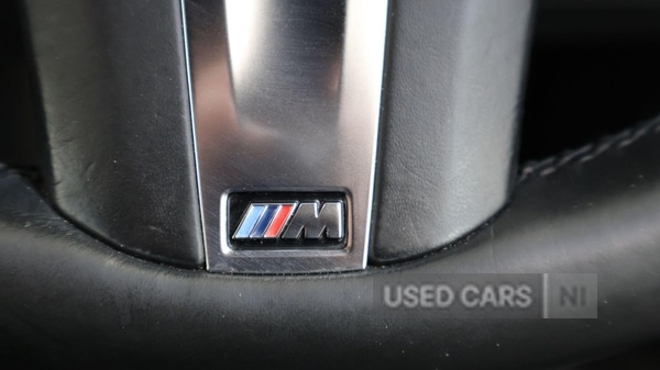 Used BMW 1 Series 2019 for sale - 78128631: Photo 28