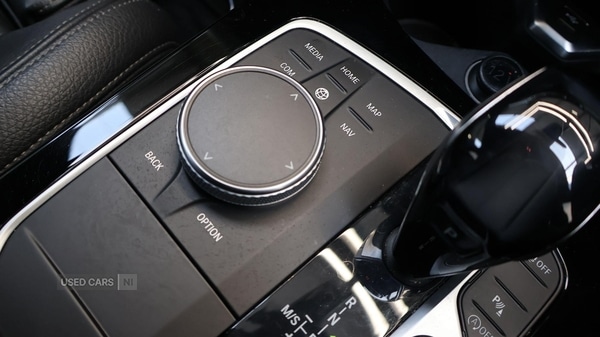 Used BMW 1 Series 2019 for sale - 78128631: Photo 29