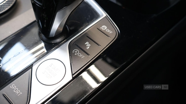 Used BMW 1 Series 2019 for sale - 78128631: Photo 30