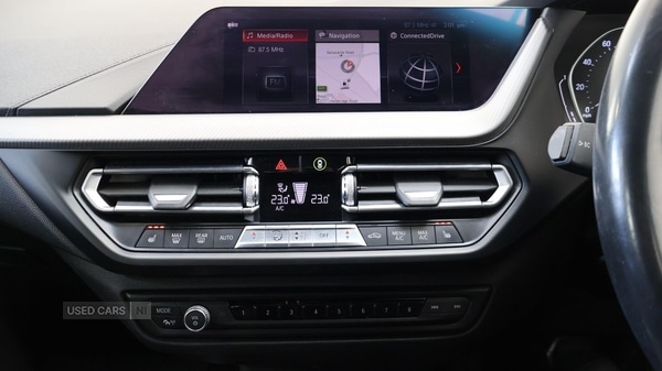 Used BMW 1 Series 2019 for sale - 78128631: Photo 31