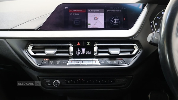 Used BMW 1 Series 2019 for sale - 78128631: Photo 32