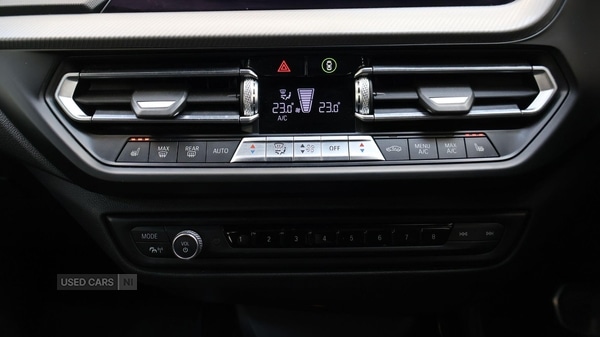 Used BMW 1 Series 2019 for sale - 78128631: Photo 33