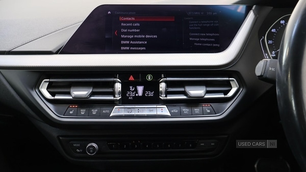 Used BMW 1 Series 2019 for sale - 78128631: Photo 37