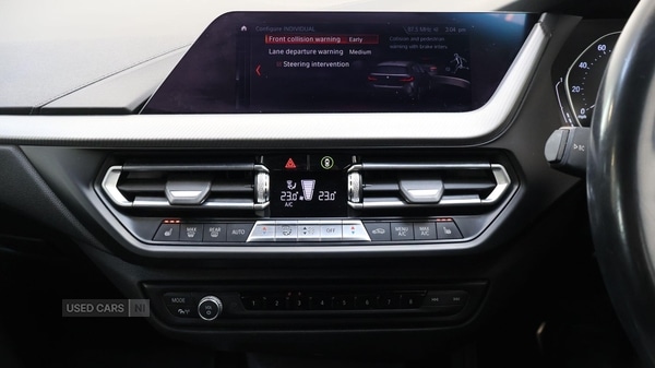 Used BMW 1 Series 2019 for sale - 78128631: Photo 42