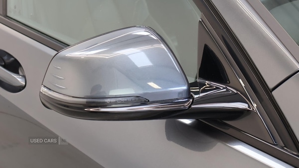 Used BMW 1 Series 2019 for sale - 78128631: Photo 46