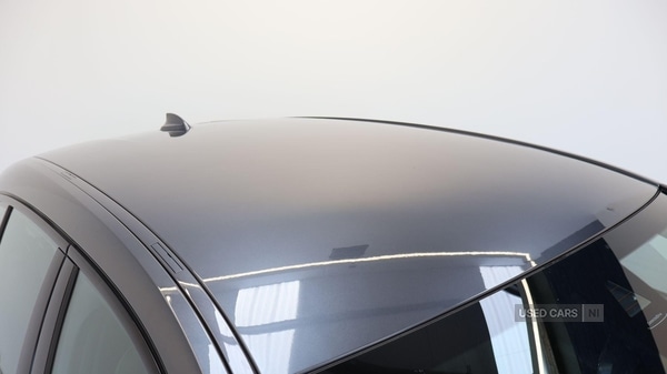 Used BMW 1 Series 2019 for sale - 78128631: Photo 48