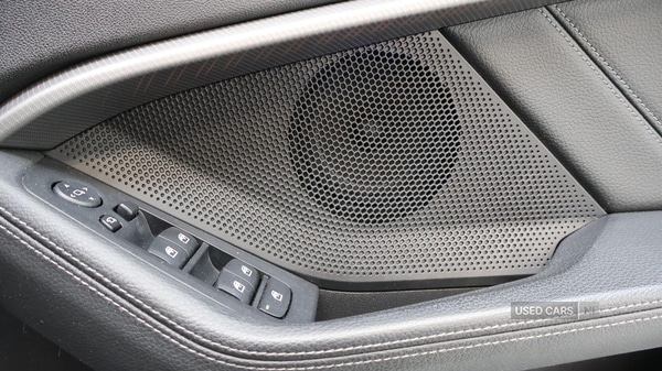 Used BMW 1 Series 2019 for sale - 78128631: Photo 53