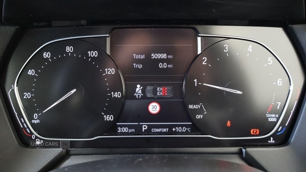 Used BMW 1 Series 2019 for sale - 78128631: Photo 9