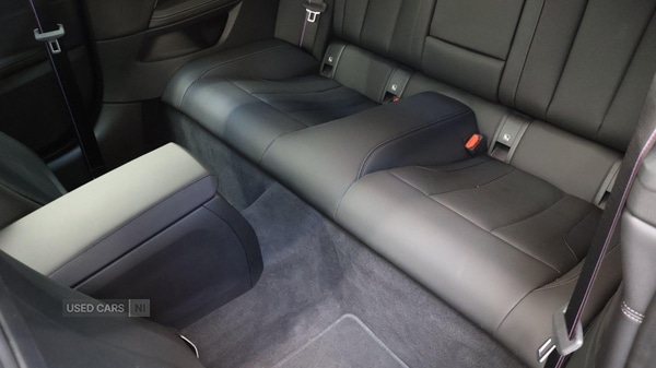 Used BMW 4 Series 2024 for sale - 77710684: Photo 13