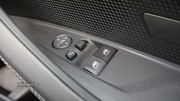 Used BMW 4 Series 2024 for sale - 77710684: Photo 14