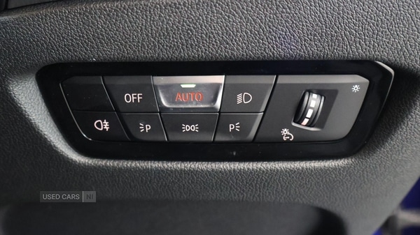 Used BMW 4 Series 2024 for sale - 77710684: Photo 15