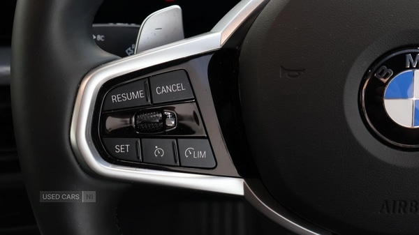 Used BMW 4 Series 2024 for sale - 77710684: Photo 16