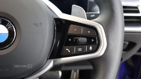 Used BMW 4 Series 2024 for sale - 77710684: Photo 17