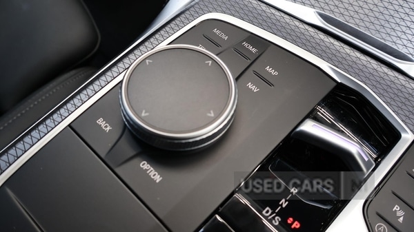 Used BMW 4 Series 2024 for sale - 77710684: Photo 19