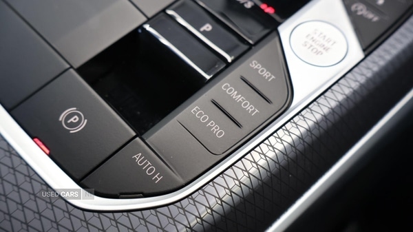 Used BMW 4 Series 2024 for sale - 77710684: Photo 20