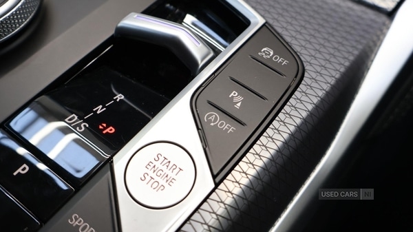 Used BMW 4 Series 2024 for sale - 77710684: Photo 21