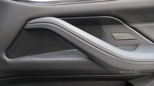 Used BMW 4 Series 2024 for sale - 77710684: Photo 22