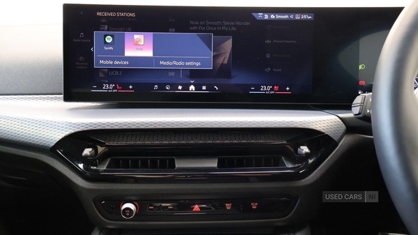 Used BMW 4 Series 2024 for sale - 77710684: Photo 24