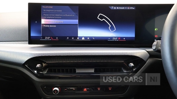 Used BMW 4 Series 2024 for sale - 77710684: Photo 26