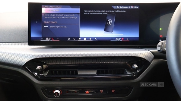 Used BMW 4 Series 2024 for sale - 77710684: Photo 27