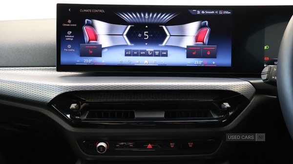 Used BMW 4 Series 2024 for sale - 77710684: Photo 30