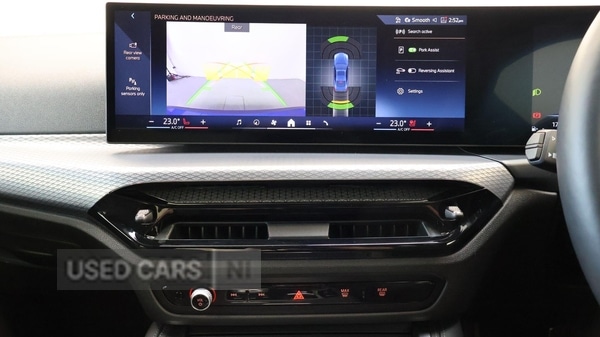 Used BMW 4 Series 2024 for sale - 77710684: Photo 31