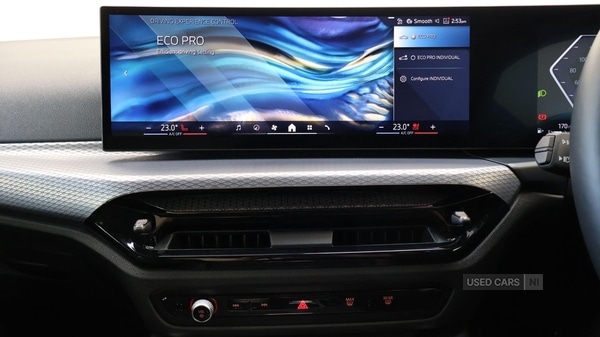 Used BMW 4 Series 2024 for sale - 77710684: Photo 32