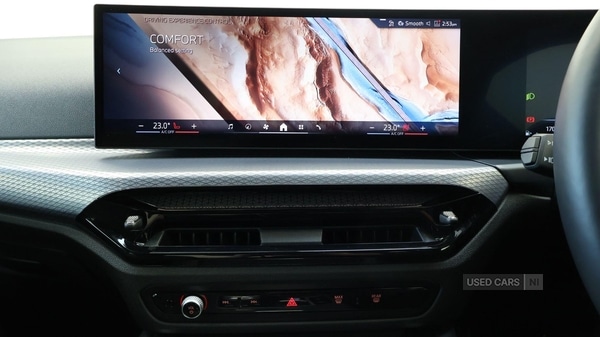 Used BMW 4 Series 2024 for sale - 77710684: Photo 33