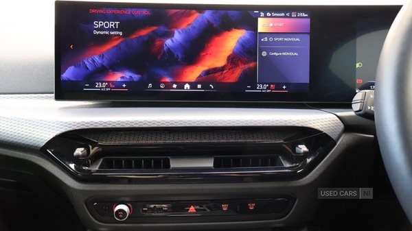 Used BMW 4 Series 2024 for sale - 77710684: Photo 34