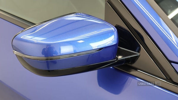 Used BMW 4 Series 2024 for sale - 77710684: Photo 36