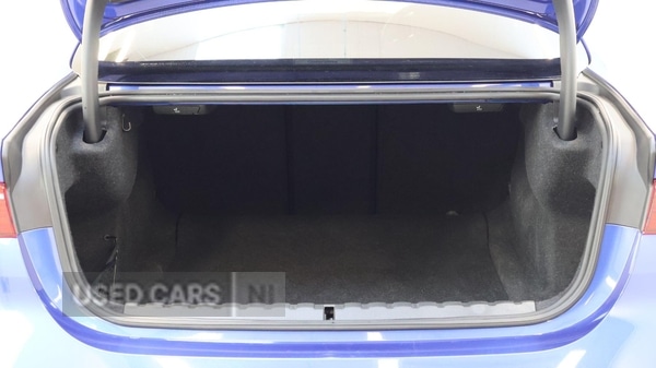 Used BMW 4 Series 2024 for sale - 77710684: Photo 37