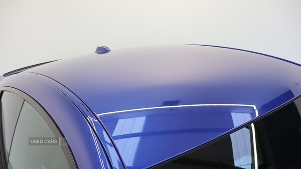 Used BMW 4 Series 2024 for sale - 77710684: Photo 39