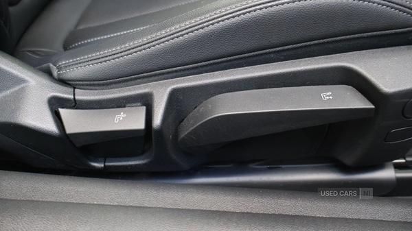 Used BMW 4 Series 2024 for sale - 77710684: Photo 40