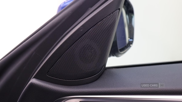 Used BMW 4 Series 2024 for sale - 77710684: Photo 44