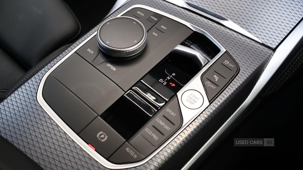 Used BMW 4 Series 2024 for sale - 77710684: Photo 47