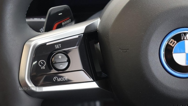 Used BMW 5 Series 2025 for sale - 76441554: Photo 17