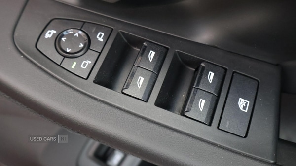 Used BMW 5 Series 2025 for sale - 76441554: Photo 51