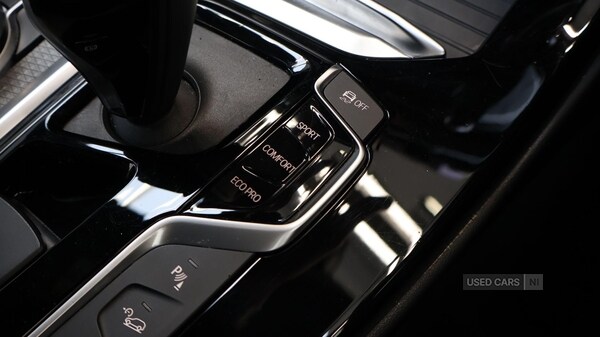 Used BMW X3 2019 for sale - 75450233: Photo 18