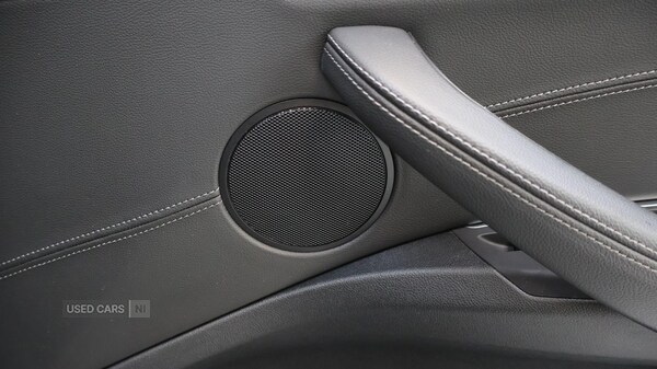 Used BMW X3 2019 for sale - 75450233: Photo 19