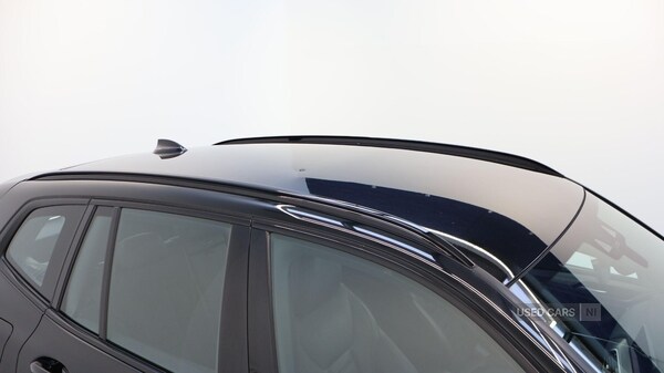 Used BMW X3 2019 for sale - 75450233: Photo 23