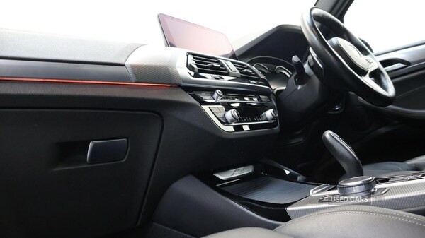 Used BMW X3 2019 for sale - 75450233: Photo 25