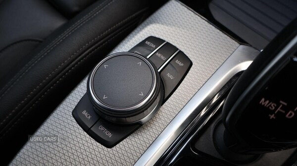 Used BMW X3 2019 for sale - 75450233: Photo 26