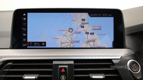 Used BMW X3 2019 for sale - 75450233: Photo 29