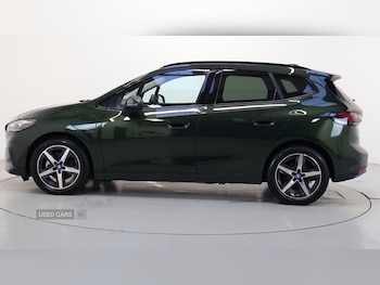 Used BMW 2 Series Active Tourer 2025 for sale - 77539004: Photo