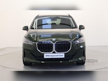 Used BMW 2 Series Active Tourer 2025 for sale - 77539004: Photo